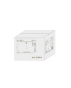 PUEBLA * COLGANTE LED 9W 3000K ORO SATINADO